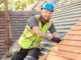 Reliable Crossett, AR  Roofing repair and installation Solutions